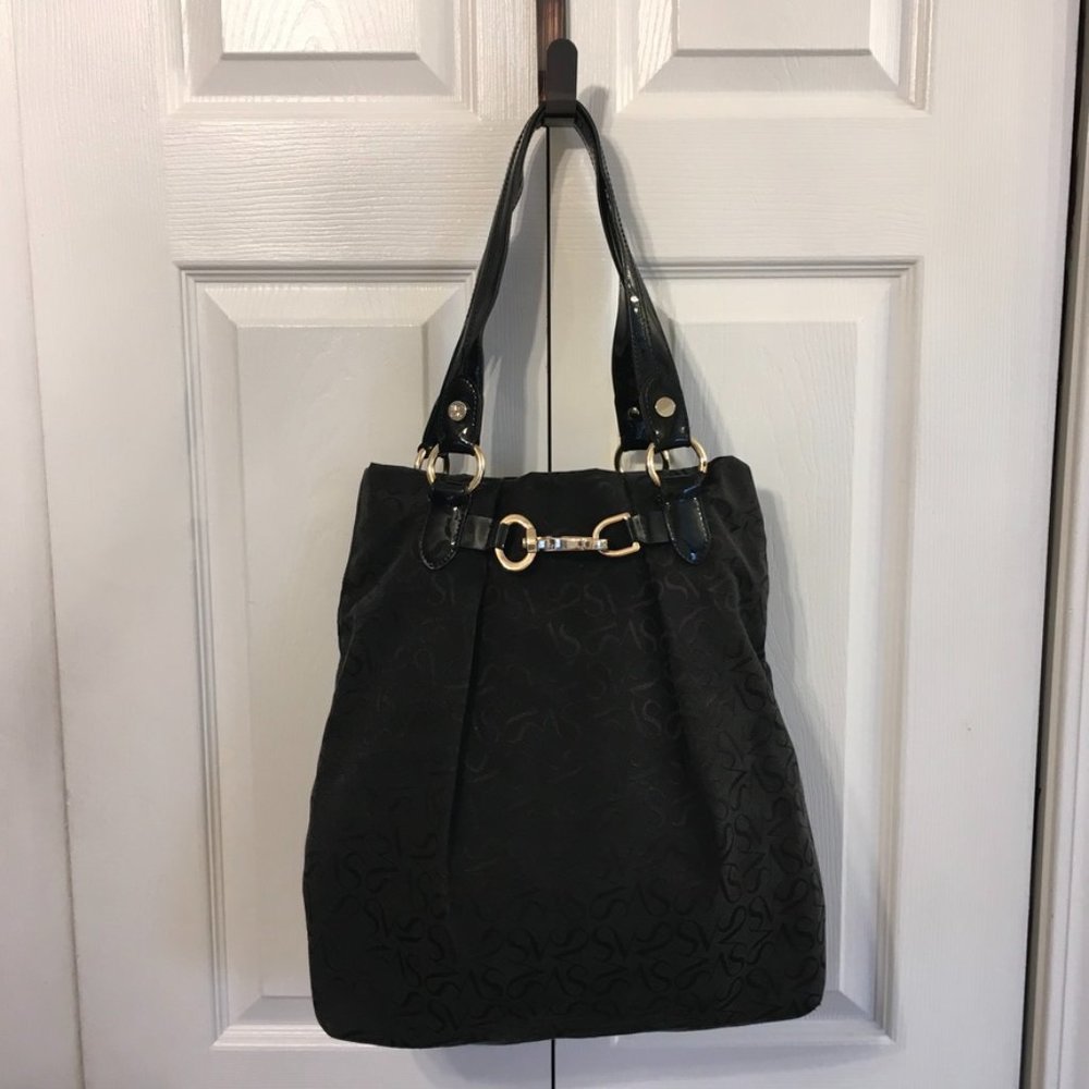 Petits sacs fourre-tout personnalisés à bandoulière Petits sacs fourre-tout personnalisés à bandoulière